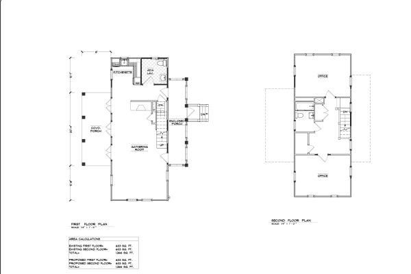 21065 CRC 09-22-2021 SKETCH_PRES.-2