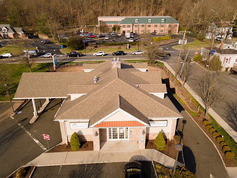 DJI_0256-HDR