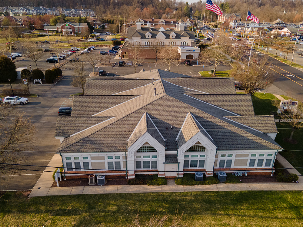 DJI_0304-HDR