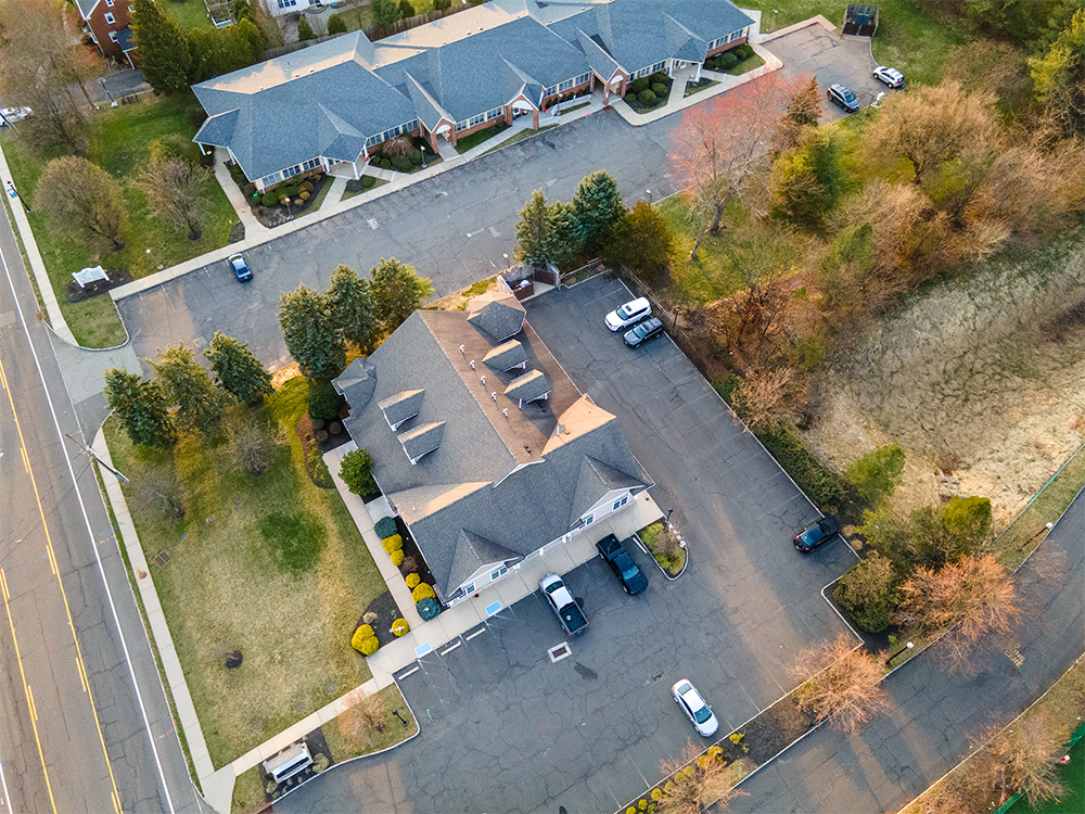 DJI_0445-HDR
