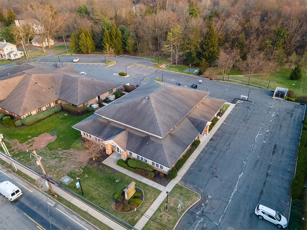 DJI_0461-HDR