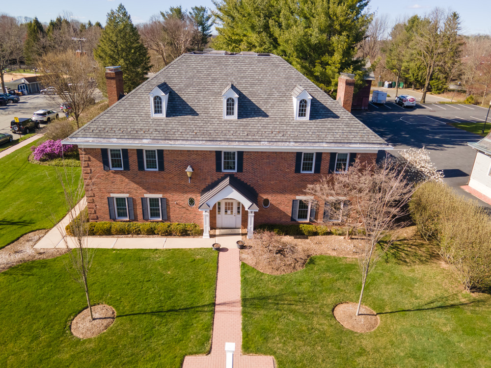 DJI_0588-HDR