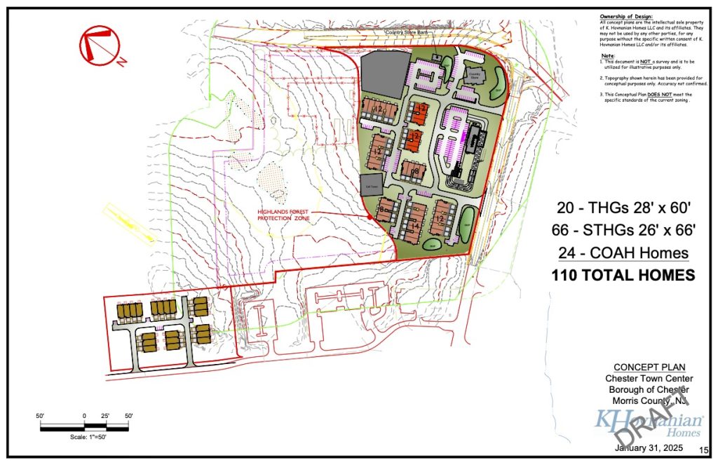 Concept Plan 15_7876718113993719607